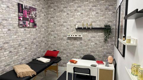 Photo 5 of Premises to rent in Calle Chile, 10, El Pinar - Punta Galea, Las Rozas de Madrid