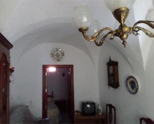 House or chalet for sale in Cañaveral