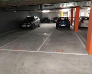 Parking of Garage for sale in  Zaragoza Capital