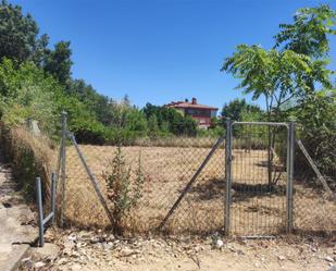 Residential for sale in Sotillo de la Adrada