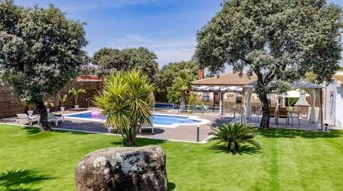 Casa o xalet de lloguer a Maestro Castano, 5, Castilblanco de los Arroyos, Sevilla - imatge 2 Foto 2 de Casa o xalet de lloguer a Maestro Castano, 5, Castilblanco de los Arroyos, Sevilla