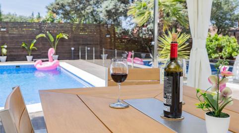 Casa o xalet de lloguer a Maestro Castano, 5, Castilblanco de los Arroyos, Sevilla - imatge 3 Foto 3 de Casa o xalet de lloguer a Maestro Castano, 5, Castilblanco de los Arroyos, Sevilla