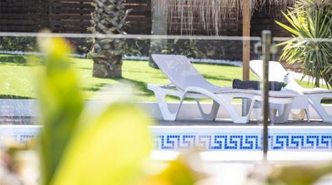 Casa o xalet de lloguer a Maestro Castano, 5, Castilblanco de los Arroyos, Sevilla - imatge 4 Foto 4 de Casa o xalet de lloguer a Maestro Castano, 5, Castilblanco de los Arroyos, Sevilla