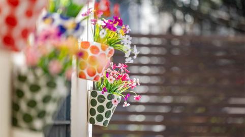 Casa o xalet de lloguer a Maestro Castano, 5, Castilblanco de los Arroyos, Sevilla - imatge 5 Foto 5 de Casa o xalet de lloguer a Maestro Castano, 5, Castilblanco de los Arroyos, Sevilla