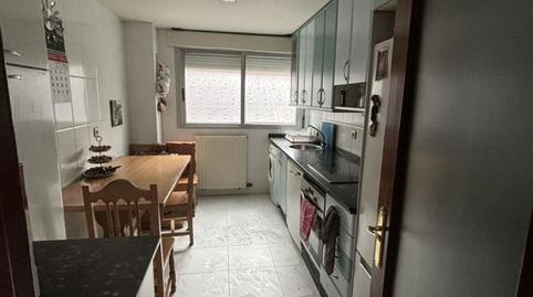 Foto 5 de Pis en venda a Calle Primero de Mayo, 3, Las Eras de Renueva, León