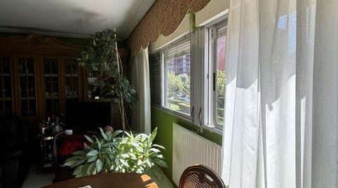 Foto 3 de Pis en venda a Calle Primero de Mayo, 3, Las Eras de Renueva, León