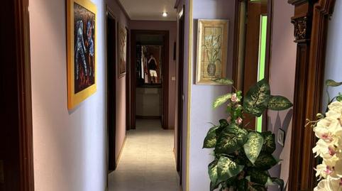 Foto 4 de Pis en venda a Calle Primero de Mayo, 3, Las Eras de Renueva, León