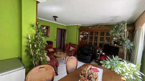 Foto 2 de Pis en venda a Calle Primero de Mayo, 3, Las Eras de Renueva, León