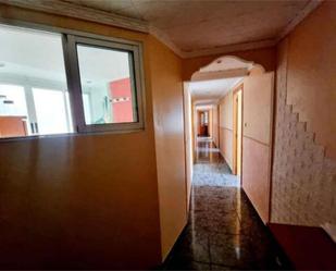 Apartment for sale in Alzira