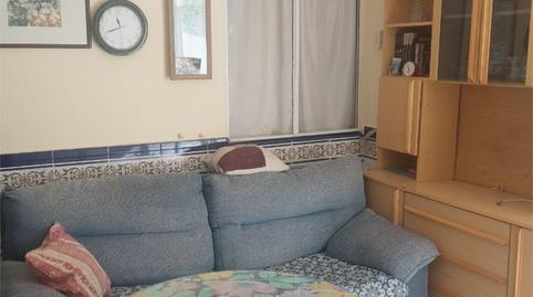 Planta baixa en venda a Calle del Caño, 5, Robledo del Mazo, Toledo - imatge 3 Foto 3 de Planta baixa en venda a Calle del Caño, 5, Robledo del Mazo, Toledo