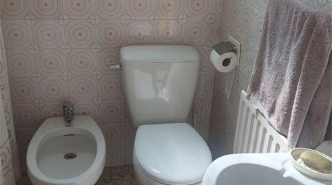 Planta baixa en venda a Calle del Caño, 5, Robledo del Mazo, Toledo - imatge 5 Foto 5 de Planta baixa en venda a Calle del Caño, 5, Robledo del Mazo, Toledo