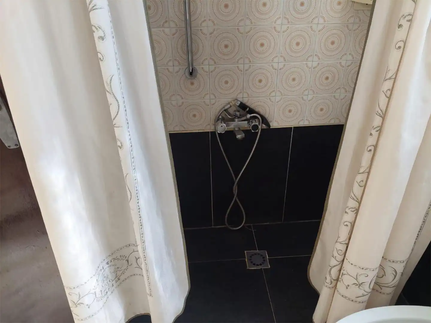 Planta baja en venta en Calle del Caño, 5, Robledo del Mazo Baño de Planta baja en venta en Robledo del Mazo con Calefacción y Amueblado