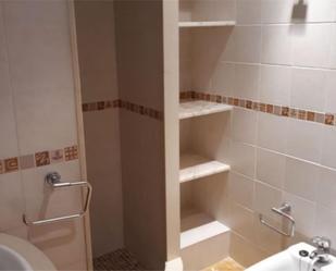 Flat to share in Avinguda del Comte de Torrefiel, 34, Ontinyent