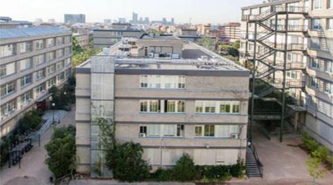 Flat to rent in Avenida Rajolar, 10, Zona Campus Universitario, Valencia - image 3 Photo 3 of Flat to rent in Avenida Rajolar, 10, Zona Campus Universitario, Valencia