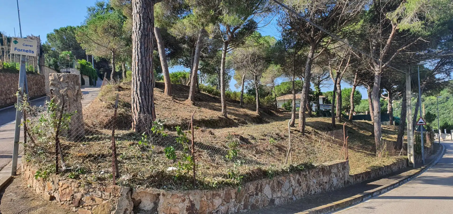 Piso en venta en Lloret de Mar