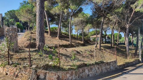 Piso en venta en Carrer Fornells, 2, Lloret Verd - Els Pinars, Lloret de Mar - imagen 2 Foto 2 de Piso en venta en Carrer Fornells, 2, Lloret Verd - Els Pinars, Lloret de Mar