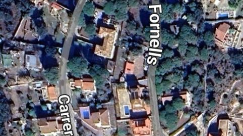 Piso en venta en Carrer Fornells, 2, Lloret Verd - Els Pinars, Lloret de Mar - imagen 3 Foto 3 de Piso en venta en Carrer Fornells, 2, Lloret Verd - Els Pinars, Lloret de Mar