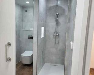 Bathroom of Apartment for sale in  Palma de Mallorca