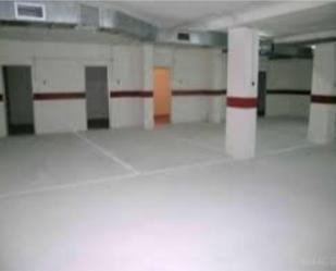 Garage to rent in Sant Adrià de Besòs