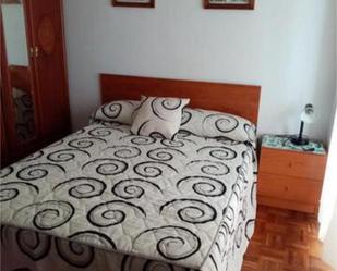 Flat to rent in Santander