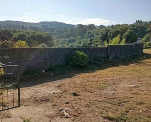 Casa o xalet de lloguer en Cerdedo