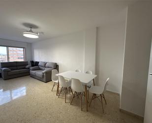 Flat to share in Plaza de Alicante, 4, San Ginés