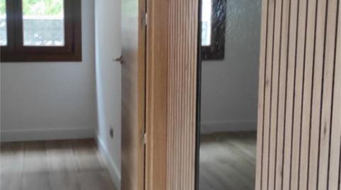 Photo 3 of Flat for sale in Avenida de la Libertad, 63, Zona Playa, Laredo