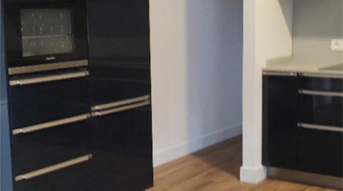 Photo 4 of Flat for sale in Avenida de la Libertad, 63, Zona Playa, Laredo