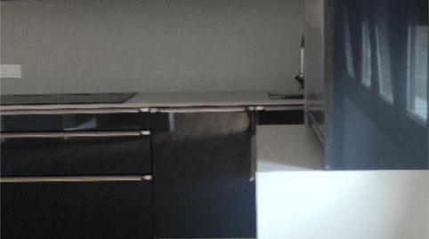 Photo 5 of Flat for sale in Avenida de la Libertad, 63, Zona Playa, Laredo