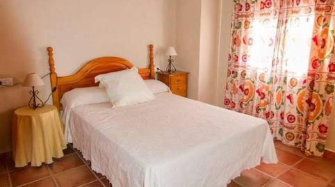 Foto 3 de Casa o xalet en venda a Diseminado Diseminados, 1493, Iznájar, Córdoba