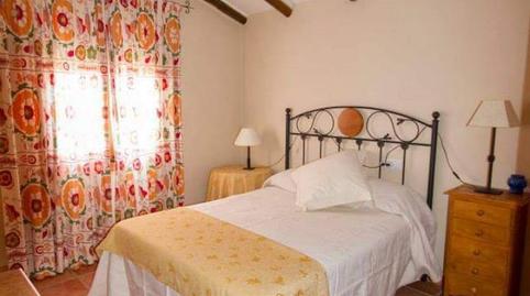 Foto 4 de Casa o xalet en venda a Diseminado Diseminados, 1493, Iznájar, Córdoba