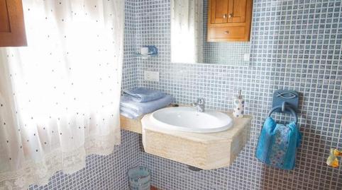 Foto 2 de Casa o xalet en venda a Diseminado Diseminados, 1493, Iznájar, Córdoba