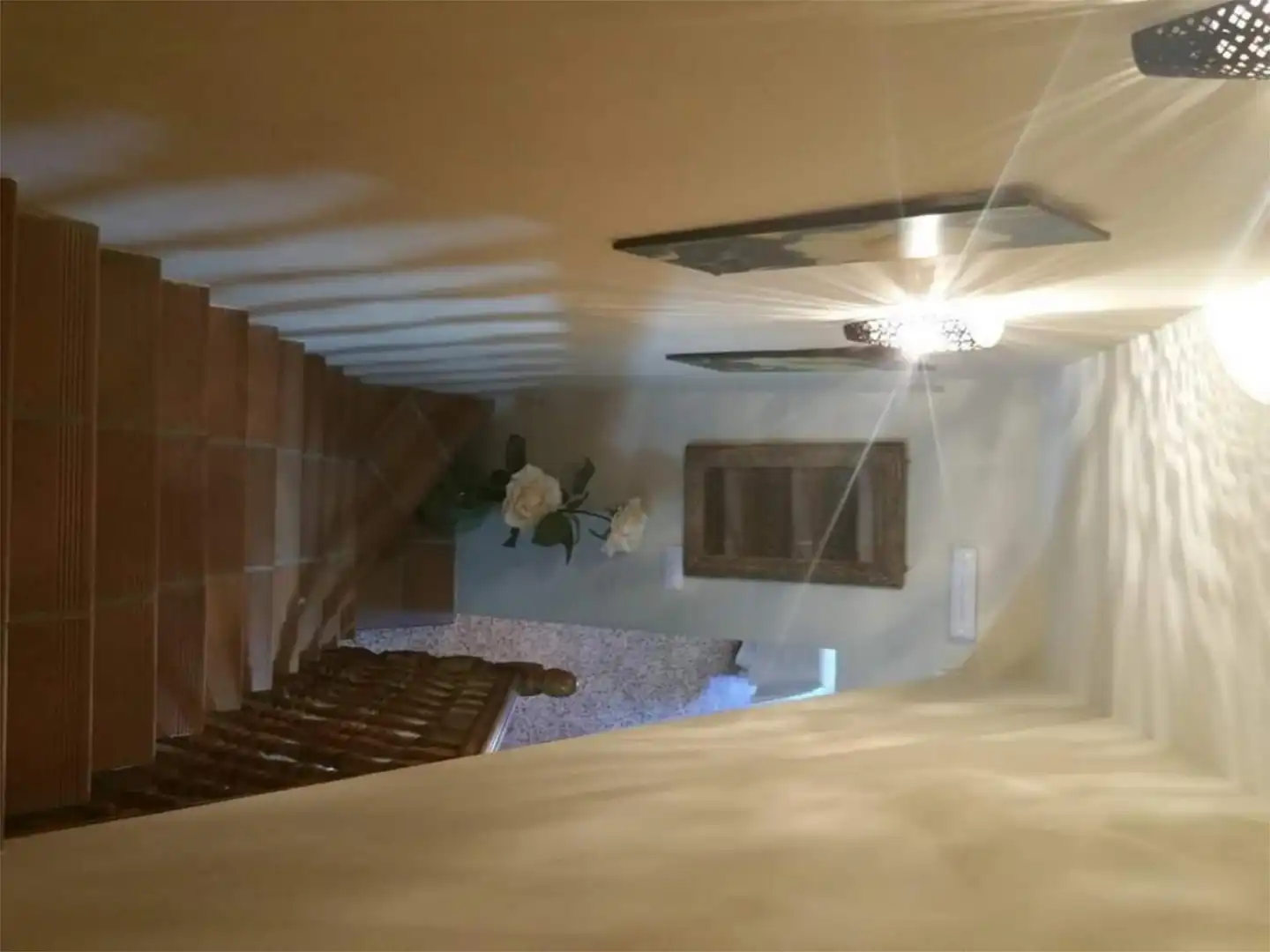 Houses for sale in Iznájar  with Air Conditioner, Terrace and Swimming Pool