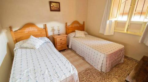 Foto 5 de Casa o xalet en venda a Diseminado Diseminados, 1493, Iznájar, Córdoba
