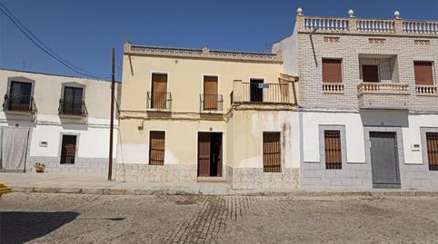 Flat for sale in Calle Mesones, 20, Valle de la Serena, Badajoz - image 3 Photo 3 of Flat for sale in Calle Mesones, 20, Valle de la Serena, Badajoz