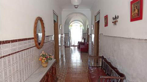 Flat for sale in Calle Mesones, 20, Valle de la Serena, Badajoz - image 4 Photo 4 of Flat for sale in Calle Mesones, 20, Valle de la Serena, Badajoz