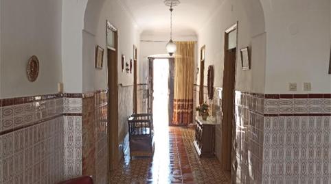 Flat for sale in Calle Mesones, 20, Valle de la Serena, Badajoz - image 5 Photo 5 of Flat for sale in Calle Mesones, 20, Valle de la Serena, Badajoz