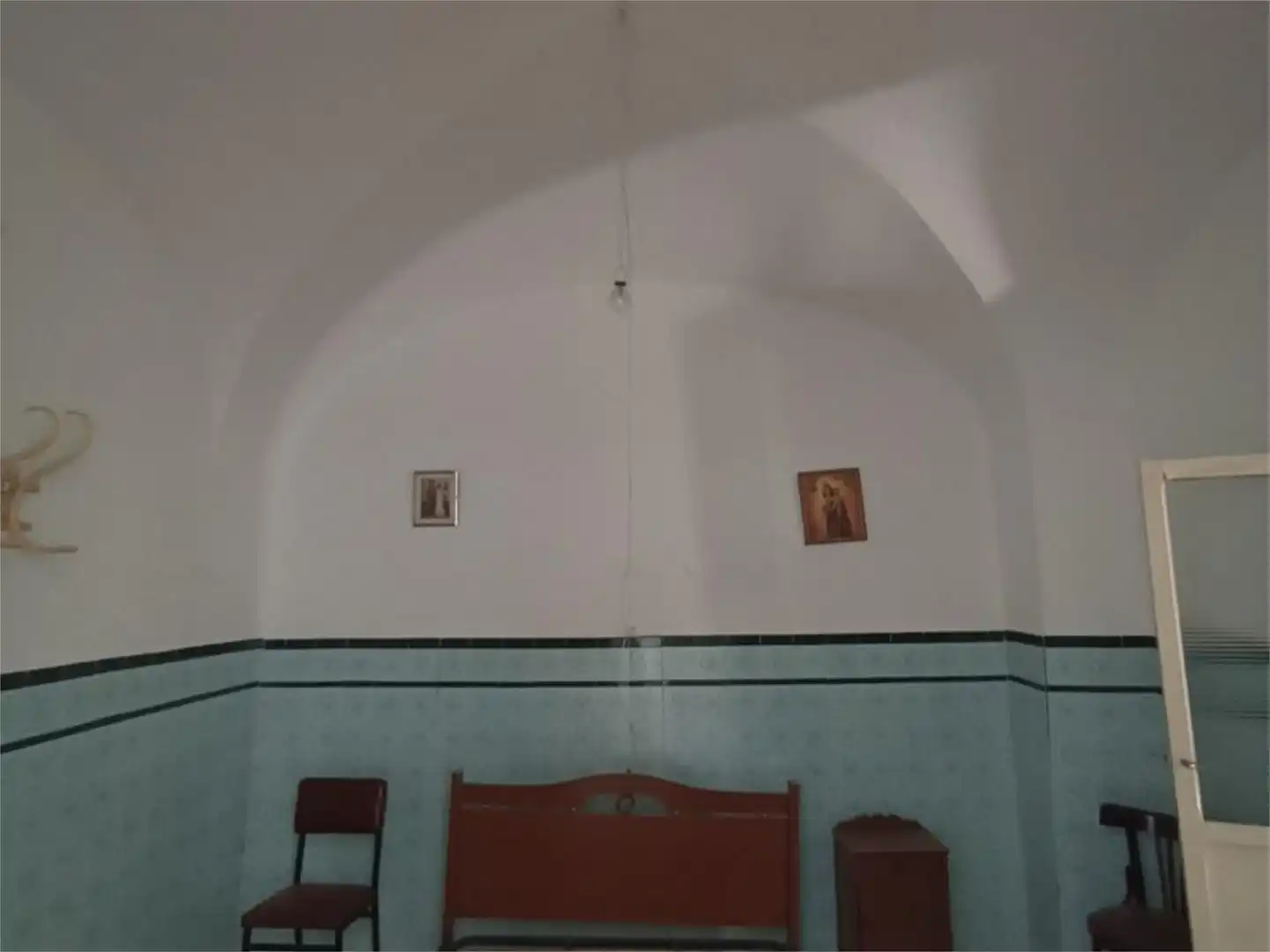 Piso en venta en Valle de la Serena con Terraza y Balcón