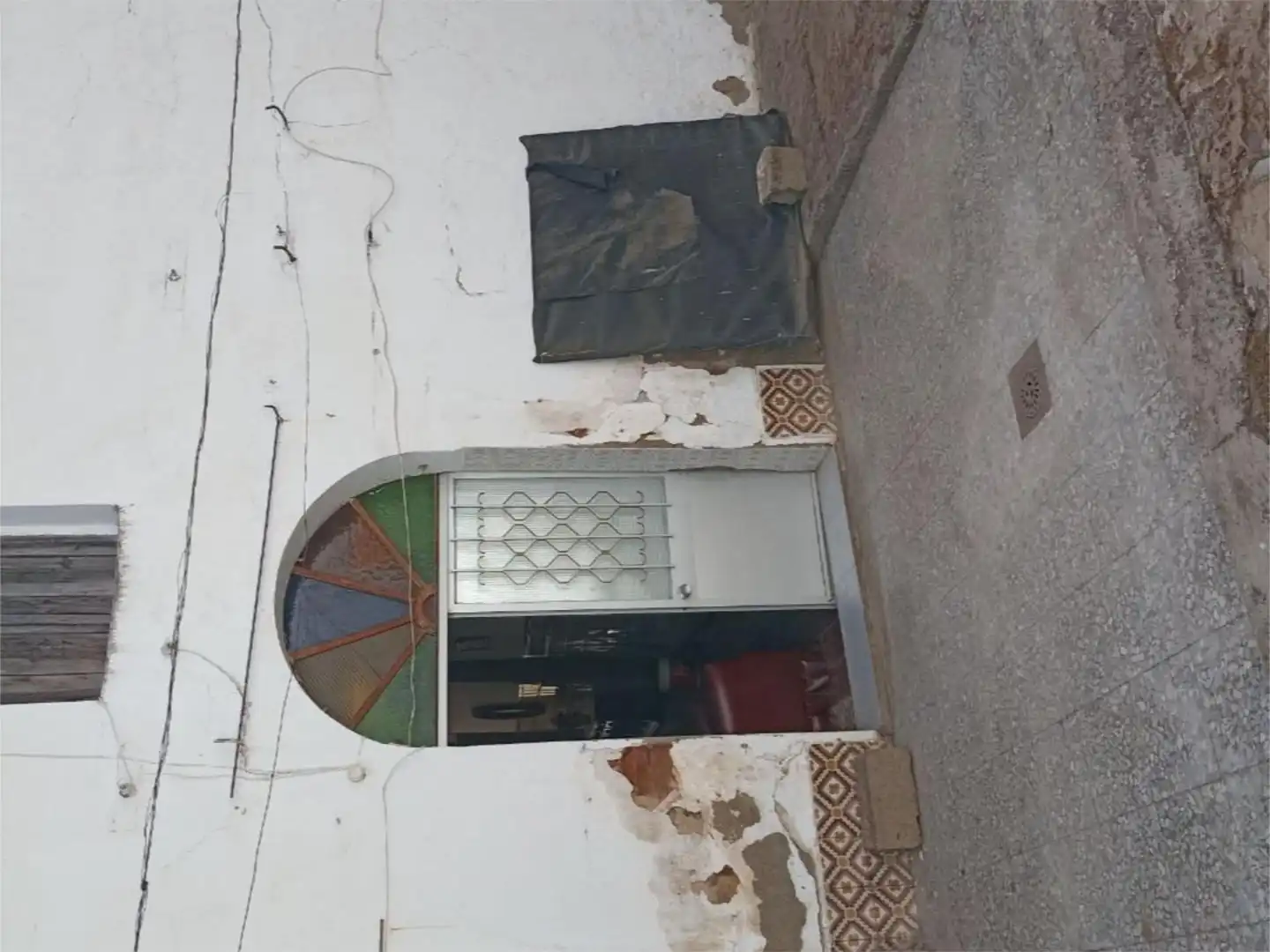Piso en venta en Valle de la Serena con Terraza y Balcón