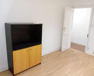 Bedroom of Office to rent in  Madrid Capital