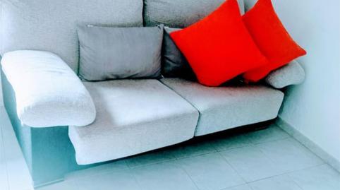 Flat to rent in Calle de Los Algodonales, 10, Berruguete, Madrid - image 4 Photo 4 of Flat to rent in Calle de Los Algodonales, 10, Berruguete, Madrid