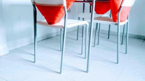 Flat to rent in Calle de Los Algodonales, 10, Berruguete, Madrid - image 5 Photo 5 of Flat to rent in Calle de Los Algodonales, 10, Berruguete, Madrid