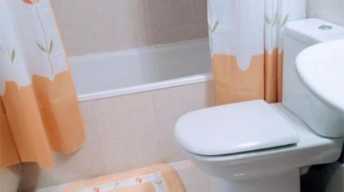 Flat to rent in Calle de Los Algodonales, 10, Berruguete, Madrid - image 2 Photo 2 of Flat to rent in Calle de Los Algodonales, 10, Berruguete, Madrid