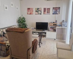 Apartament en venda a Calle Hoyo, 21, Manantiales - Estación de Autobuses