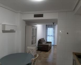 Flat to rent in Calle Pp Npr-2 Benicalap, 83, Nou Benicalap