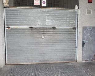 Parking of Garage for sale in Sant Boi de Llobregat