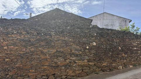 Terreny en venda a Calle Era, 15, Carbajales de Alba, Zamora - imatge 5 Foto 5 de Terreny en venda a Calle Era, 15, Carbajales de Alba, Zamora