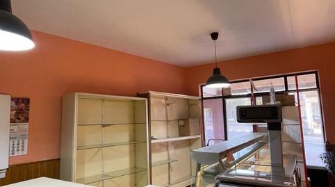 Photo 2 of Premises for sale in Plaza Mayor, 5, Villada, Palencia