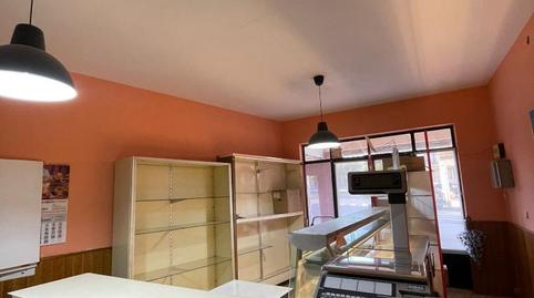 Photo 3 of Premises for sale in Plaza Mayor, 5, Villada, Palencia