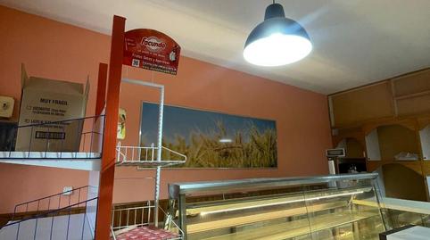 Photo 4 of Premises for sale in Plaza Mayor, 5, Villada, Palencia